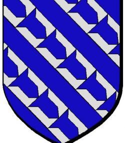 Estouilly