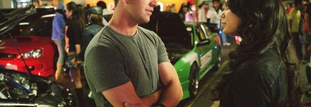 Fast and Furious: Tokyo Drift : la critique, les interviews