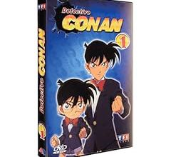 Les Dvd