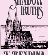 DOWNLOAD [PDF] {EPUB} Shadow Truths