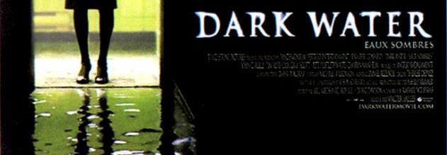 BOX OFFICE FRANCE DU 31 AOUT 2005 AU 6 SEPTEMBRE 2005