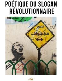 Download PDF Poétique du slogan révolutionnaire