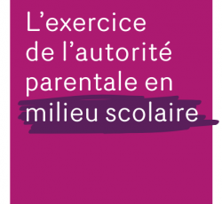 Le point sur...