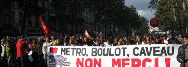 Sanctionner le président des ultra-riches