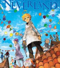 Ebook store free download The Promised Neverland, Vol. 9 English version by Kaiu Shirai, Posuka Demizu CHM PDF RTF