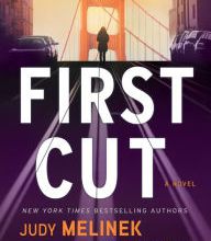 [PDF] First Cut: A Novel download