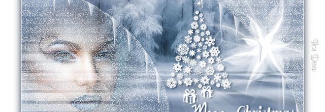 2016-12-Winter
