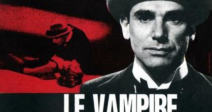 BOX OFFICE PARIS DU 7 AVRIL 1965 AU 13 AVRIL 1965