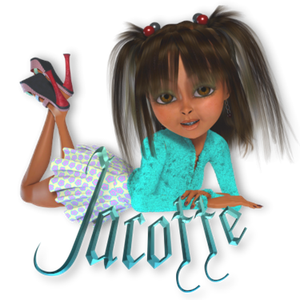 jaclyn