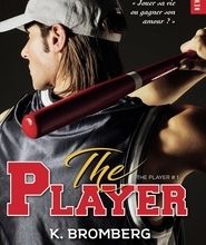 Download Pdf The player Tome 1