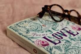 Es-tu accro à ton livre ? 