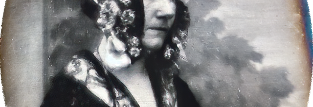 Ada de Lovelace, la femme qui a écrit le tout premier programme informatique,