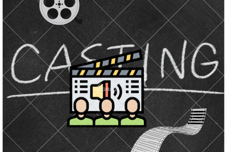 10 conseils pour un bon casting de film