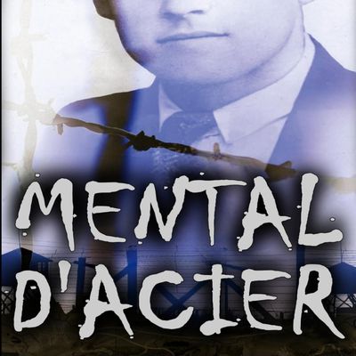 Mental d'acier