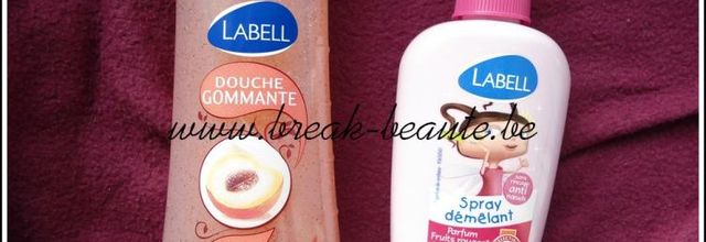 ღ Soldes : Premier bilan