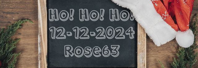 Jeudi 19 décembre 2024