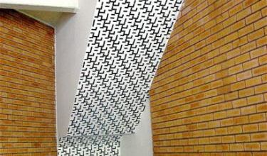 Factory 49 : Wall Works #2 2006 - 2010 