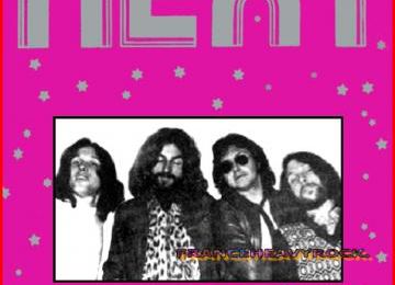 NEXT (1974-1977)