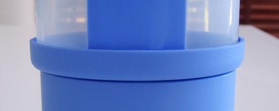 Tupperware