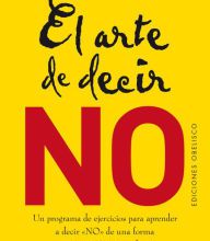 DOWNLOAD [PDF] {EPUB} El Arte de decir NO