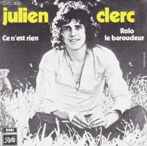 1er défi de septembre 2024 : Ce n'est rien