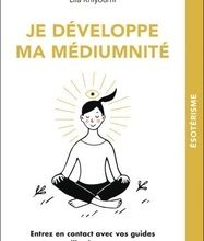 Télécharger google book Vous aussi, vous êtes médium !