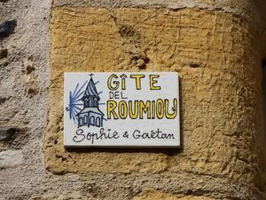 SAINT-CÔME D'OLT (12)