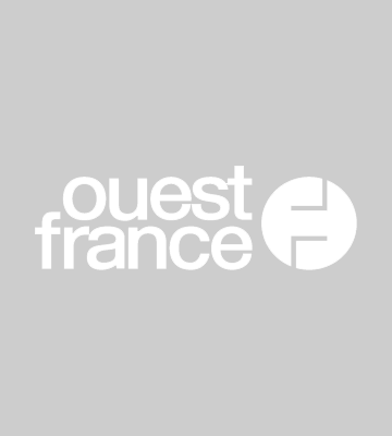 Histoire CE2