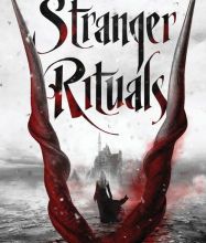 Textbook forum download Stranger Rituals