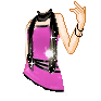 Umiqlo