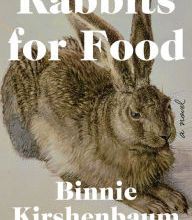Free downloads of ebook Rabbits for Food