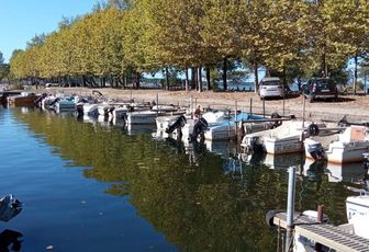 défi reflets d'Annie N°10