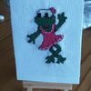 ATC Surprise