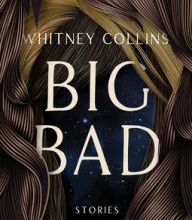 [PDF] Big Bad by Whitney Collins