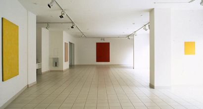 Manfred Jäger elsewhere