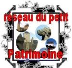 Le Petit Patrimoine : le DEFI