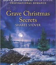 [PDF] Grave Christmas Secrets download