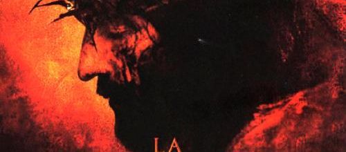BOX OFFICE FRANCE DU 31 MARS 2004 AU 6 AVRIL 2004