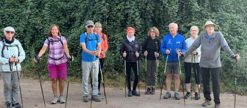 Bois des Forts : 7+3=10 !!