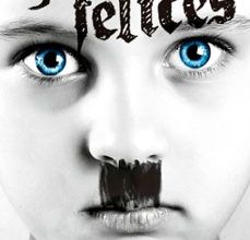 Descarga gratuita de libros de audio Y SERAN FELICES (Spanish Edition)