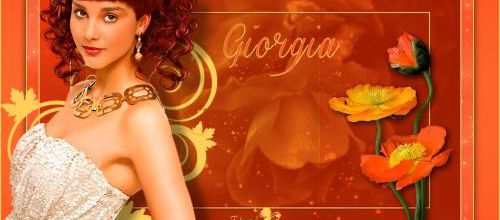 Giorgia 