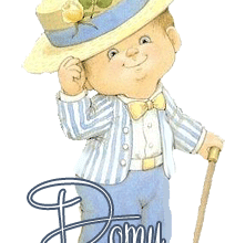 226b Dandy