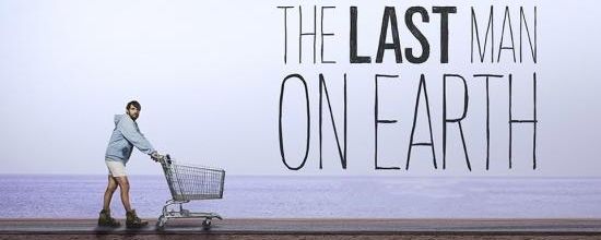 The Last Man on Earth, la comédie post-apocalyptique de la FOX