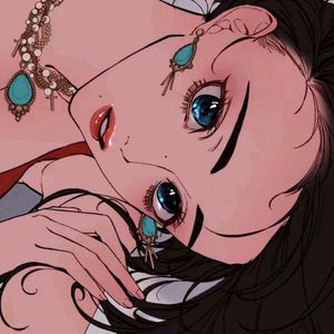 ~LadyAsuna63~