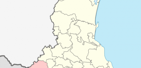 TCHAMALAL
