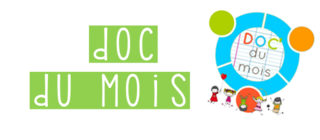 Les docs de Novembre-Décembre 2023