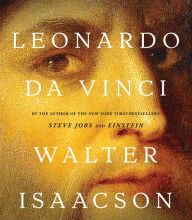 [PDF/Kindle] Leonardo da Vinci by Walter Isaacson