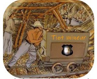 On ne rate pas l'humour chez les "TIOT" le mercredi - 10