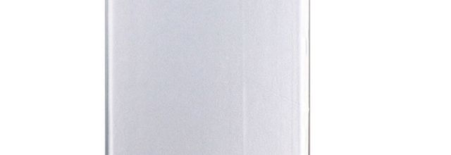 Batteria per Cubot X18 Plus Phone+Tools - X18_Plus (2500mAh/9.5WH) batteria di ricambio