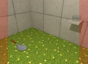 Daily escape 43 soluce
